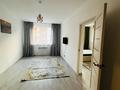 2-комнатная квартира · 48 м² · 6/9 этаж, мкр Самгау 46/5 к6 — Мкр Самгау за 270 000 ₸ в Алматы, Алатауский р-н — фото 8