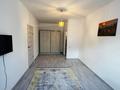 2-комнатная квартира · 48 м² · 6/9 этаж, мкр Самгау 46/5 к6 — Мкр Самгау за 270 000 ₸ в Алматы, Алатауский р-н — фото 9