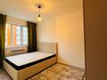 2-комнатная квартира · 48 м² · 6/9 этаж, мкр Самгау 46/5 к6 — Мкр Самгау за 270 000 ₸ в Алматы, Алатауский р-н — фото 10