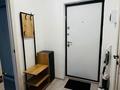 2-комнатная квартира · 48 м² · 6/9 этаж, мкр Самгау 46/5 к6 — Мкр Самгау за 270 000 ₸ в Алматы, Алатауский р-н — фото 12