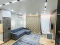 1-бөлмелі пәтер · 30 м² · 4/17 қабат, Утепова 31, бағасы: 300 000 ₸ в Алматы, Бостандыкский р-н