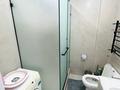 1-бөлмелі пәтер · 30 м² · 4/17 қабат, Утепова 31, бағасы: 300 000 ₸ в Алматы, Бостандыкский р-н — фото 11