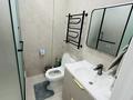 1-бөлмелі пәтер · 30 м² · 4/17 қабат, Утепова 31, бағасы: 300 000 ₸ в Алматы, Бостандыкский р-н — фото 12