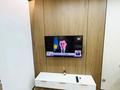 1-бөлмелі пәтер · 30 м² · 4/17 қабат, Утепова 31, бағасы: 300 000 ₸ в Алматы, Бостандыкский р-н — фото 3