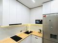 1-бөлмелі пәтер · 30 м² · 4/17 қабат, Утепова 31, бағасы: 300 000 ₸ в Алматы, Бостандыкский р-н — фото 4
