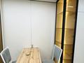 1-бөлмелі пәтер · 30 м² · 4/17 қабат, Утепова 31, бағасы: 300 000 ₸ в Алматы, Бостандыкский р-н — фото 5