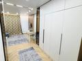 1-бөлмелі пәтер · 30 м² · 4/17 қабат, Утепова 31, бағасы: 300 000 ₸ в Алматы, Бостандыкский р-н — фото 7