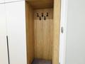 1-бөлмелі пәтер · 30 м² · 4/17 қабат, Утепова 31, бағасы: 300 000 ₸ в Алматы, Бостандыкский р-н — фото 9