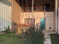 4-комнатная квартира, 163 м², мкр БАМ за 38 млн 〒 в Шымкенте, Аль-Фарабийский р-н — фото 4