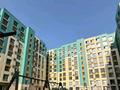 2-комнатная квартира · 45 м² · 7/10 этаж, мкр Сайран, улица Толе би 285/8к20 — Утеген батыра за 36.8 млн ₸ в Алматы, Ауэзовский р-н — фото 13