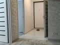 2-комнатная квартира · 45 м² · 7/10 этаж, мкр Сайран, улица Толе би 285/8к20 — Утеген батыра за 36.8 млн ₸ в Алматы, Ауэзовский р-н — фото 4