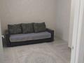 2-комнатная квартира · 45 м² · 7/10 этаж, мкр Сайран, улица Толе би 285/8к20 — Утеген батыра за 36.8 млн ₸ в Алматы, Ауэзовский р-н — фото 8