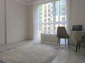 2-комнатная квартира · 45 м² · 7/10 этаж, мкр Сайран, улица Толе би 285/8к20 — Утеген батыра за 36.8 млн ₸ в Алматы, Ауэзовский р-н — фото 9
