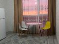 2-комнатная квартира · 45 м² · 7/10 этаж, мкр Сайран, улица Толе би 285/8к20 — Утеген батыра за 36.8 млн ₸ в Алматы, Ауэзовский р-н — фото 5