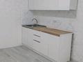 2-комнатная квартира · 45 м² · 7/10 этаж, мкр Сайран, улица Толе би 285/8к20 — Утеген батыра за 36.8 млн ₸ в Алматы, Ауэзовский р-н — фото 6