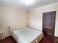 3-комнатная квартира, 85 м², 2/9 этаж, проспект Тауелсиздик 14 за 35 млн 〒 в Астане, Алматы р-н — фото 8
