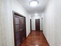 3-комнатная квартира, 85 м², 2/9 этаж, проспект Тауелсиздик 14 за 35 млн 〒 в Астане, Алматы р-н — фото 5