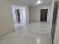 2-комнатная квартира · 42.5 м² · 2/5 этаж, Сарыарка 34/1 — Apt. 1 за 20.5 млн ₸ в Кокшетау — фото 6