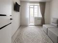 2-комнатная квартира · 42.5 м² · 2/5 этаж, Сарыарка 34/1 — Apt. 1 за 20.5 млн ₸ в Кокшетау