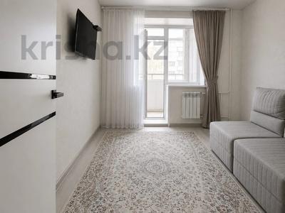 2-комнатная квартира · 42.5 м² · 2/5 этаж, Сарыарка 34/1 — Apt. 1 за 20.5 млн ₸ в Кокшетау