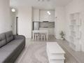 2-комнатная квартира · 42.5 м² · 2/5 этаж, Сарыарка 34/1 — Apt. 1 за 20.5 млн ₸ в Кокшетау — фото 2