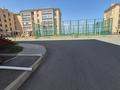 2-комнатная квартира · 42.5 м² · 2/5 этаж, Сарыарка 34/1 — Apt. 1 за 20.5 млн ₸ в Кокшетау — фото 9