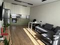2-комнатная квартира · 50.3 м² · 7/9 этаж, Райымбек батыра 161Б — Aster Avto за 47 млн ₸ в  — фото 2