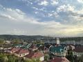 2-комнатная квартира · 50.3 м² · 7/9 этаж, Райымбек батыра 161Б — Aster Avto за 47 млн ₸ в  — фото 11