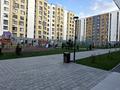 2-комнатная квартира · 50.3 м² · 7/9 этаж, Райымбек батыра 161Б — Aster Avto за 47 млн ₸ в  — фото 12