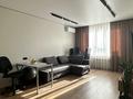 2-комнатная квартира · 50.3 м² · 7/9 этаж, Райымбек батыра 161Б — Aster Avto за 47 млн ₸ в  — фото 3