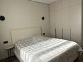 2-комнатная квартира · 50.3 м² · 7/9 этаж, Райымбек батыра 161Б — Aster Avto за 47 млн ₸ в  — фото 7