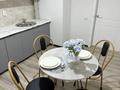 2-бөлмелі пәтер · 70 м² · 10/12 қабат, Жаңа қала 11-көше 41/3 — Облыстық әкімдікке қарама-қарсы, бағасы: 120 000 ₸ в Туркестане — фото 2