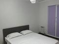 2-бөлмелі пәтер · 70 м² · 10/12 қабат, Жаңа қала 11-көше 41/3 — Облыстық әкімдікке қарама-қарсы, бағасы: 120 000 ₸ в Туркестане — фото 3