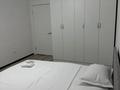 2-бөлмелі пәтер · 70 м² · 10/12 қабат, Жаңа қала 11-көше 41/3 — Облыстық әкімдікке қарама-қарсы, бағасы: 120 000 ₸ в Туркестане — фото 4
