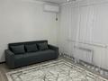 2-бөлмелі пәтер · 70 м² · 10/12 қабат, Жаңа қала 11-көше 41/3 — Облыстық әкімдікке қарама-қарсы, бағасы: 120 000 ₸ в Туркестане — фото 5
