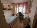 3-бөлмелі пәтер · 78 м² · 4/6 қабат, курганская 4, бағасы: 25.5 млн ₸ в Костанае — фото 16