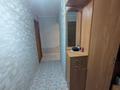 3-бөлмелі пәтер · 78 м² · 4/6 қабат, курганская 4, бағасы: 25.5 млн ₸ в Костанае — фото 12