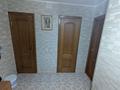 3-бөлмелі пәтер · 78 м² · 4/6 қабат, курганская 4, бағасы: 25.5 млн ₸ в Костанае — фото 13