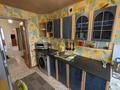 3-бөлмелі пәтер · 78 м² · 4/6 қабат, курганская 4, бағасы: 25.5 млн ₸ в Костанае — фото 4