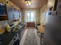 3-бөлмелі пәтер · 78 м² · 4/6 қабат, курганская 4, бағасы: 25.5 млн ₸ в Костанае — фото 5