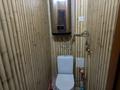 3-бөлмелі пәтер · 78 м² · 4/6 қабат, курганская 4, бағасы: 25.5 млн ₸ в Костанае — фото 15