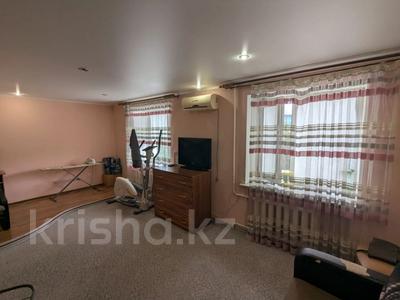 3-бөлмелі пәтер · 78 м² · 4/6 қабат, курганская 4, бағасы: 25.5 млн ₸ в Костанае