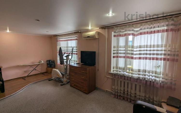3-бөлмелі пәтер · 78 м² · 4/6 қабат, курганская 4, бағасы: 25.5 млн ₸ в Костанае — фото 5