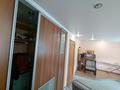 3-бөлмелі пәтер · 78 м² · 4/6 қабат, курганская 4, бағасы: 25.5 млн ₸ в Костанае — фото 11