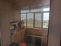 3-бөлмелі пәтер · 78 м² · 4/6 қабат, курганская 4, бағасы: 25.5 млн ₸ в Костанае — фото 7