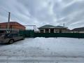 Үйдің бір бөлігі · 4 бөлме · 118 м² · 10 сот., мкр Уркер, Омбы 10 — Средняя школа 33, бағасы: 53.5 млн 〒 в Астане, Нура р-н