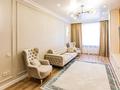 2-бөлмелі пәтер · 80 м² · 16/17 қабат, Сатпаева 90/58, бағасы: 72 млн ₸ в Алматы — фото 3