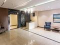 2-бөлмелі пәтер · 80 м² · 16/17 қабат, Сатпаева 90/58, бағасы: 72 млн ₸ в Алматы — фото 13