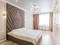 2-бөлмелі пәтер · 80 м² · 16/17 қабат, Сатпаева 90/58, бағасы: 72 млн ₸ в Алматы — фото 5
