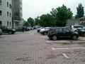 Свободное назначение • 4600 м² за 2.2 млрд 〒 в Алматы, Медеуский р-н — фото 12